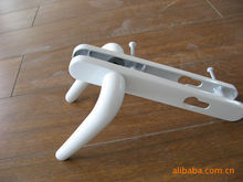 宁波市鄞州来顺金属制品 五金零售领域的可靠选择