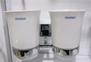 五金产品零售 打造一站式购物新体验