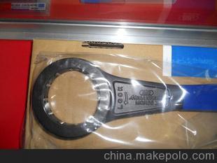 批发零售日本原装BIG刀柄轴承扳手MGR20-MGR70图片大全 | 东莞市凌翔五金塑胶