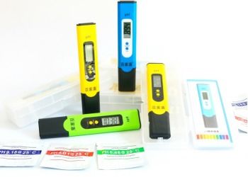 百家盾“轻骑兵”与“军团” 以水质检测产品抢占五金零售市场新高地