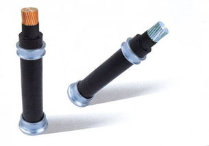 沈阳塑力电缆因产品质量不合格被停标两个月，警示灯具销售行业质量管控