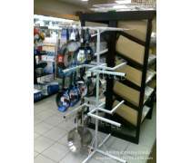 智能互联，点亮未来 现代灯具销售产品库的构建与运营