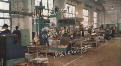 二手物资与废旧金属回收 助力资源循环，共创绿色未来