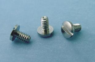 从一字螺丝到眼镜配件 深圳市长乐兴的产业深耕与跨界探索