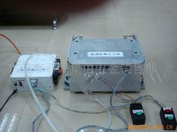 东莞市石碣集信五金销售部 一站式五金与设备解决方案，专注灯具销售与制造支持