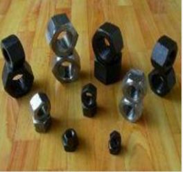 如何通过淘宝与天狼网高效采购五金标准件