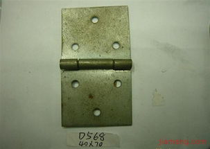 五金工艺的文创商机 永嘉瓯北金锋文具连锁加盟火热启动