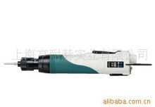 专业工具与数码配件的品质之选 探索上海哈伯实业的多元化产品线